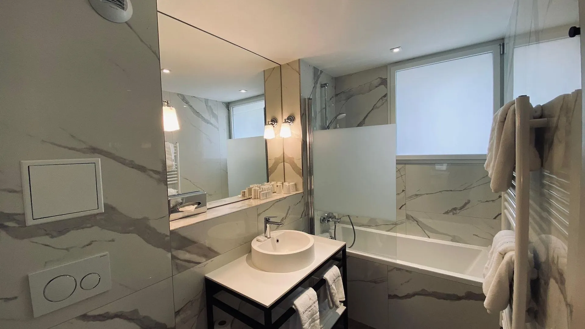 Tourisme Avenue Otel Paris
